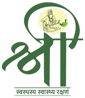 Shree Ayurved hospital.in