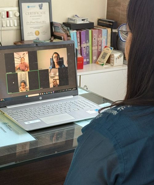 WhatsApp Image 2025-09-29 at 17.18.45_4e490074