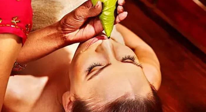 istockphoto-492061793-612x612