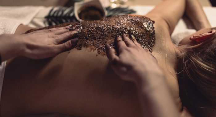 spa-concept-with-woman-massage